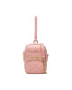 LOVE MOSCHINO Дамска чанта JC4313PP0ELA0600 Rosa - Mera.bg
