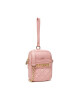 LOVE MOSCHINO Дамска чанта JC4313PP0ELA0600 Rosa - Mera.bg
