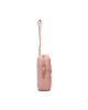 LOVE MOSCHINO Дамска чанта JC4313PP0ELA0600 Rosa - Mera.bg