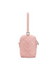 LOVE MOSCHINO Дамска чанта JC4313PP0ELA0600 Rosa - Mera.bg