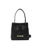 LOVE MOSCHINO Дамска чанта - Mera.bg