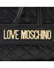LOVE MOSCHINO Дамска чанта - Mera.bg