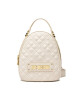 LOVE MOSCHINO Дамска чанта JC4021PP1FLA0110 Avorio - Mera.bg