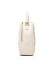 LOVE MOSCHINO Дамска чанта JC4021PP1FLA0110 Avorio - Mera.bg
