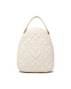 LOVE MOSCHINO Дамска чанта JC4021PP1FLA0110 Avorio - Mera.bg
