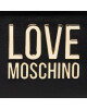 LOVE MOSCHINO Дамска чанта - Mera.bg