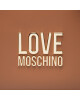 LOVE MOSCHINO Дамска чанта JC4100PP1FLJ020A Cammello - Mera.bg