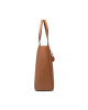 LOVE MOSCHINO Дамска чанта JC4100PP1FLJ020A Cammello - Mera.bg