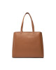 LOVE MOSCHINO Дамска чанта JC4100PP1FLJ020A Cammello - Mera.bg