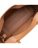 LOVE MOSCHINO Дамска чанта JC4100PP1FLJ020A Cammello - Mera.bg