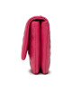 LOVE MOSCHINO Дамска чанта JC4097PP1FLT0604 Fuxia - Mera.bg