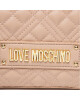 LOVE MOSCHINO Дамска чанта - Mera.bg