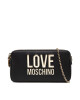 LOVE MOSCHINO Дамска чанта - Mera.bg