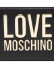 LOVE MOSCHINO Дамска чанта - Mera.bg