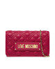 LOVE MOSCHINO Дамска чанта - Mera.bg