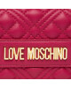 LOVE MOSCHINO Дамска чанта - Mera.bg
