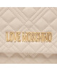 LOVE MOSCHINO Дамска чанта - Mera.bg