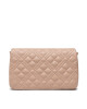 LOVE MOSCHINO Дамска чанта JC4097PP1FLT0107 Nude - Mera.bg