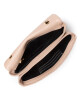 LOVE MOSCHINO Дамска чанта JC4097PP1FLT0107 Nude - Mera.bg