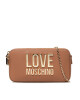 LOVE MOSCHINO Дамска чанта - Mera.bg