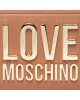 LOVE MOSCHINO Дамска чанта - Mera.bg