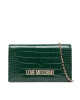 LOVE MOSCHINO Дамска чанта - Mera.bg