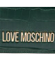 LOVE MOSCHINO Дамска чанта - Mera.bg
