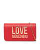LOVE MOSCHINO Дамска чанта - Mera.bg