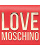 LOVE MOSCHINO Дамска чанта - Mera.bg