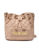 LOVE MOSCHINO Дамска чанта - Mera.bg