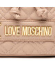 LOVE MOSCHINO Дамска чанта - Mera.bg