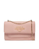 LOVE MOSCHINO Дамска чанта - Mera.bg