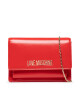 LOVE MOSCHINO Дамска чанта - Mera.bg