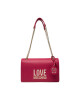 LOVE MOSCHINO Дамска чанта - Mera.bg