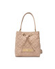 LOVE MOSCHINO Дамска чанта - Mera.bg