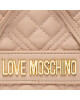 LOVE MOSCHINO Дамска чанта - Mera.bg