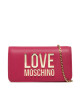 LOVE MOSCHINO Дамска чанта - Mera.bg