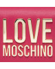 LOVE MOSCHINO Дамска чанта - Mera.bg