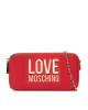 LOVE MOSCHINO Дамска чанта - Mera.bg