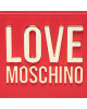 LOVE MOSCHINO Дамска чанта - Mera.bg