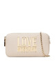 LOVE MOSCHINO Дамска чанта - Mera.bg