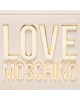 LOVE MOSCHINO Дамска чанта - Mera.bg