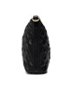 LOVE MOSCHINO Дамска чанта JC4013PP1FLA0000 Nero - Mera.bg
