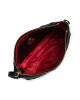 LOVE MOSCHINO Дамска чанта JC4013PP1FLA0000 Nero - Mera.bg