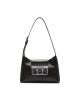 LOVE MOSCHINO Дамска чанта Borsa JC4201PP0HKW0000 Nero - Mera.bg