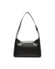 LOVE MOSCHINO Дамска чанта Borsa JC4201PP0HKW0000 Nero - Mera.bg