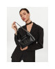 LOVE MOSCHINO Дамска чанта Borsa JC4201PP0HKW0000 Nero - Mera.bg