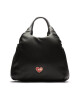 LOVE MOSCHINO Дамска чанта Borsa JC4273PP0HKN0000 Черен - Mera.bg