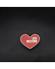 LOVE MOSCHINO Дамска чанта Borsa JC4273PP0HKN0000 Черен - Mera.bg
