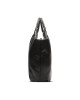 LOVE MOSCHINO Дамска чанта Borsa JC4273PP0HKN0000 Черен - Mera.bg